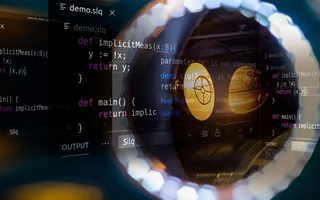 亳州 api php源码,下载的php源码怎么运行呢？